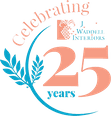 celebrating 25 years