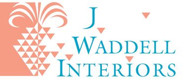 j waddell interiors